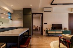 Avenue South Residence (D3), Apartment #477954441